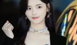 亚洲图片视频在线,图片与视频中的视觉盛宴