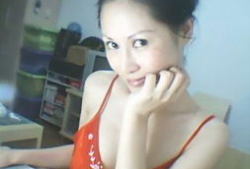 性感少妇视频,性感少妇的私密诱惑