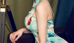 李丽莎视频,揭秘生活点滴，展现真实自我