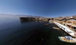 云南风景视频,多彩画卷中的自然奇观与民族风情