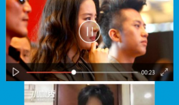 一点视频,揭秘精彩瞬间，尽享视觉盛宴