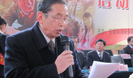 蒋玉珉,传奇人生与艺术成就的璀璨篇章