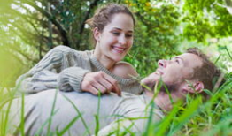 男女做爱视频,男女私密互动揭秘