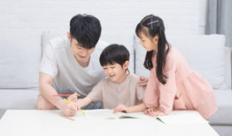 育儿教育视频,解锁科学育儿之道