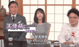 男优视频,一场视觉与情感的盛宴