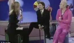 中国性生活视频,真实与想象的碰撞