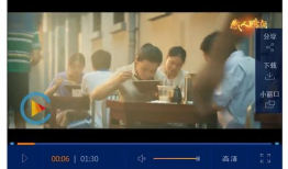 感动视频,那些触动心灵的感动瞬间