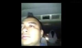 灵异视频网,探寻未知世界的神秘面纱