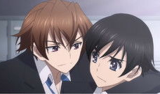 免费动漫视频,免费视频带你领略精彩瞬间