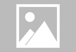 大香蕉在线视频网,热门内容与观看体验全解析