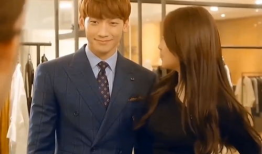 尴尬视频,视频里的那些让人脸红心跳的时刻