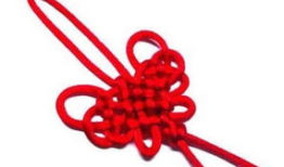 蝴蝶结的打法视频教程,轻松掌握优雅结饰技巧