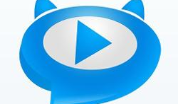 天天视频网,海量精彩内容，尽享视听盛宴