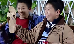 家有儿女视频,欢乐家庭日常，温馨成长故事