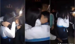 中国性生活视频,真实与想象的碰撞