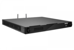 科达视频会议终端