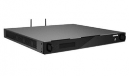 科达视频会议终端