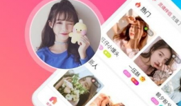 碰碰视频,趣味互动，瞬间点燃欢乐时光