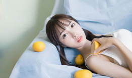 日本美女射精视频,射精视频引发热议