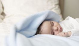 乳汁视频,揭秘乳汁视频中的温馨瞬间