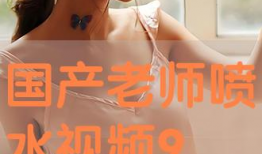 国产91在线视频,揭秘国内热门影视资源平台