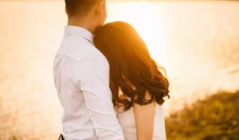 爱爱细节视频,私密瞬间捕捉情感高潮