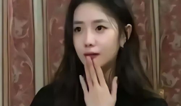 亚洲图片视频在线,图片与视频中的视觉盛宴