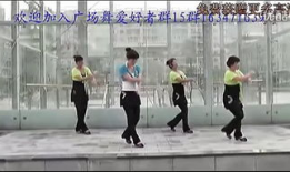 广场舞伤不起视频,揭秘舞蹈意外背后的安全隐忧