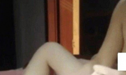 阴部视频,阴部视频揭秘