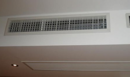 中央空调安装视频,视频详解安装步骤与技巧