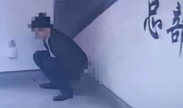 拉屎视频,一场关于人体排泄的奇妙之旅