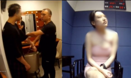 黄色片子视频,揭秘黄色视频背后的真相与警示