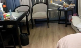 酒店房间视频,酒店房间视频揭秘