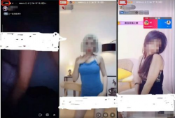 fc2成人免费视频,fc2免费视频的私密世界揭秘