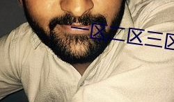 视频一区亚洲,一区亚洲视频精选概览