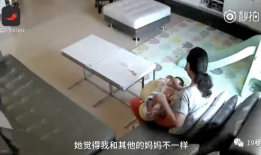 乳汁视频,揭秘乳汁视频中的温馨瞬间