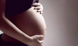 孕妇视频,记录孕妈幸福时光