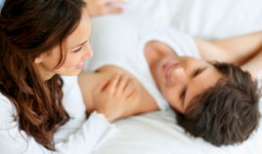 男女做爱视频,男女私密互动揭秘