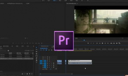 视频剪辑教学,轻松掌握影视制作技巧