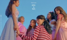 噜啊噜在线视频,趣味横生的欢乐时光