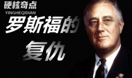 美国黄视频,内容、影响及反思