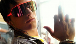 打手心视频,亲子教育中的爱与规矩