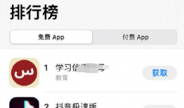 打开黄色视频,从黄色视频到心灵侵蚀