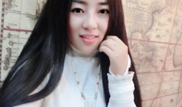 男女做受视频,男性与女性受的视觉体验对比