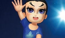 葫芦娃视频下载,重温经典，畅享童年回忆