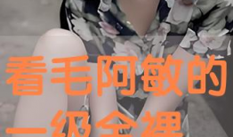 日本黄色一级视频,背后真相与影响