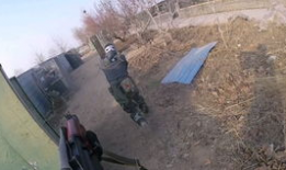 滑板车教学视频入门教学,新手入门必备攻略