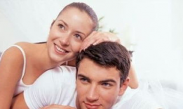 孕妇性生活视频,安全愉悦两不误