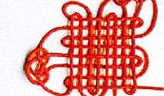 蝴蝶结的打法视频教程,轻松掌握优雅结饰技巧