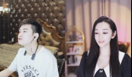 女女h视频,女女h视频背后的故事